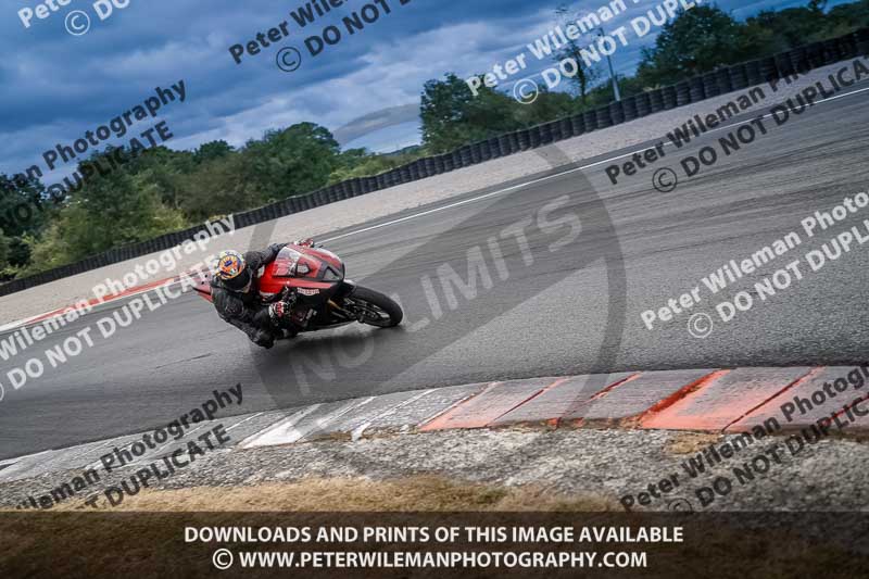 Val De Vienne;event digital images;france;motorbikes;no limits;peter wileman photography;trackday;trackday digital images